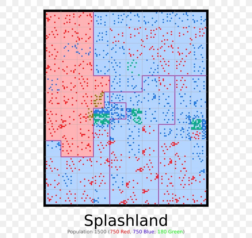 Education Gerrymandering Teacher Electoral District School, PNG, 600x776px, Education, Area, Child, Election, Electoral District Download Free