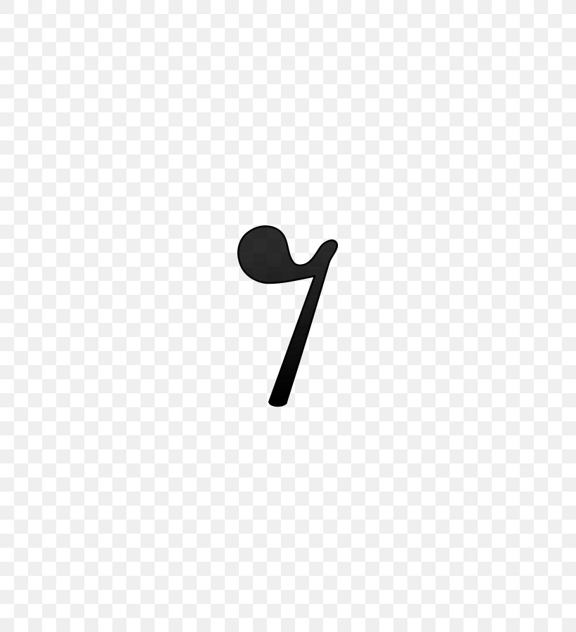 Eighth Note Rest Musical Note Whole Note, PNG, 637x900px, Watercolor, Cartoon, Flower, Frame, Heart Download Free