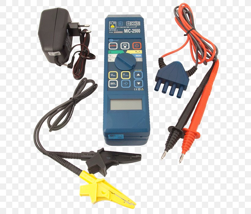 Electrical Cable Microphone Megohmmeter Electrical Resistance And Conductance Insulator, PNG, 642x700px, Electrical Cable, Cable, Communication, Electronic Device, Electronics Download Free