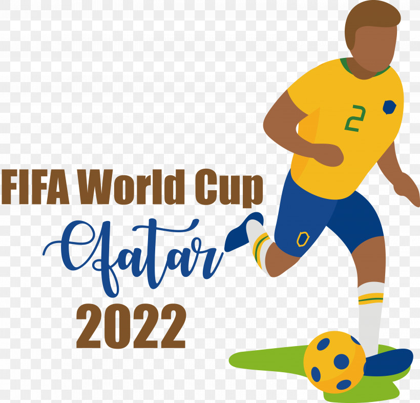 Fifa World Cup World Cup Qatar, PNG, 6105x5857px, Fifa World Cup, World Cup Qatar Download Free