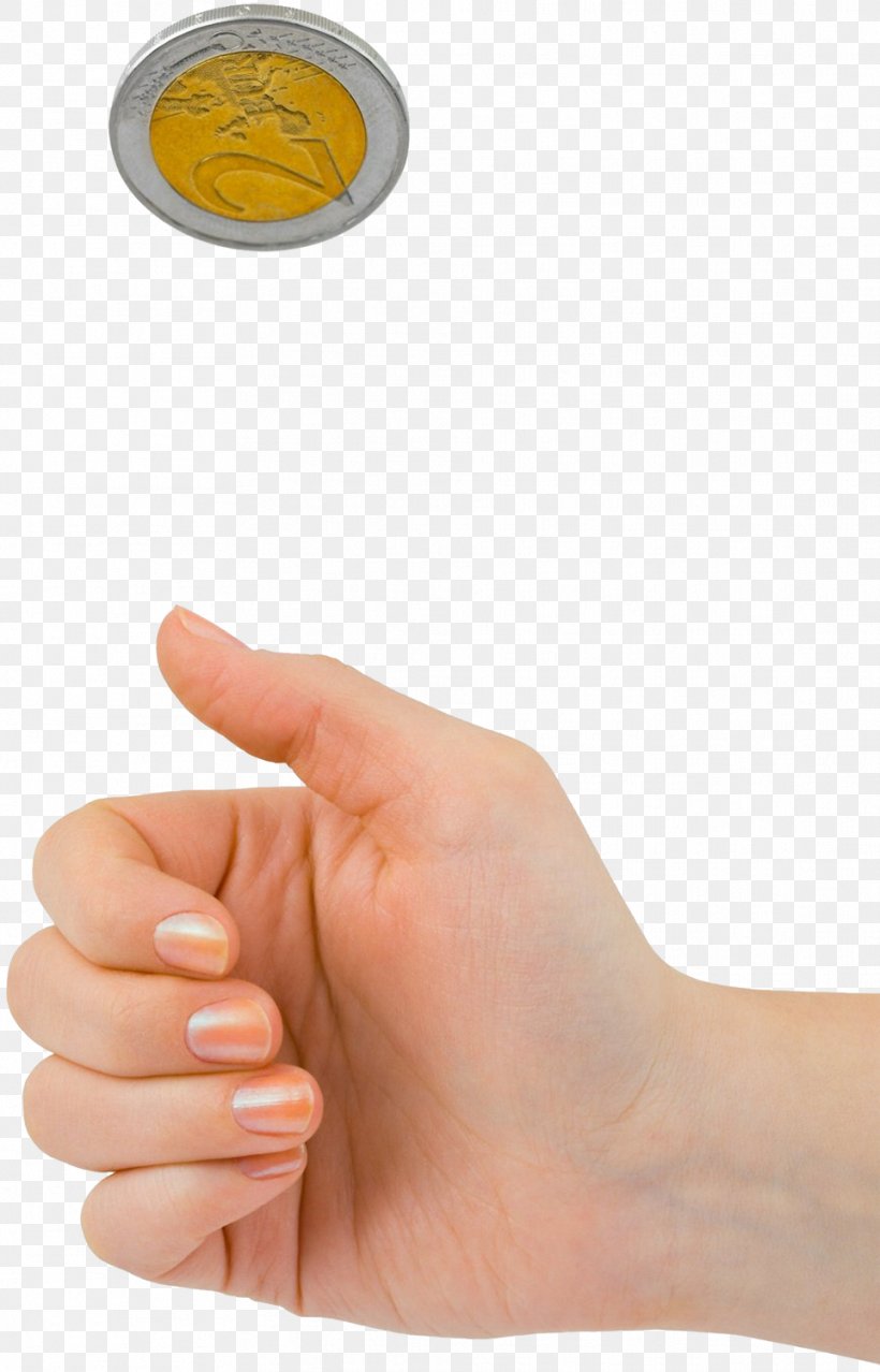 Finger Thumb Hand Rheumatoid Arthritis, PNG, 962x1500px, Finger, Ankylosing Spondylitis, Arthritis, Coin, Digit Download Free