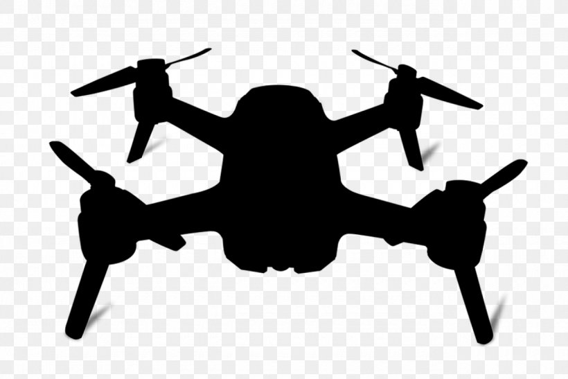 First-person View Unmanned Aerial Vehicle Helicopter Rotor Camera, PNG, 1280x854px, Firstperson View, Accesorio, Aircraft, Axle, Camera Download Free