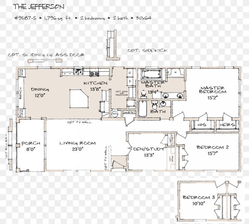 Floor Plan Land Lot Line, PNG, 836x753px, Floor Plan, Area, Diagram, Floor, Land Lot Download Free