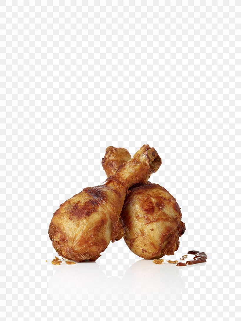 Fritter 04574 Animal Source Foods Tuber, PNG, 850x1132px, Fritter, Animal Source Foods, Dish, Food, Fried Food Download Free