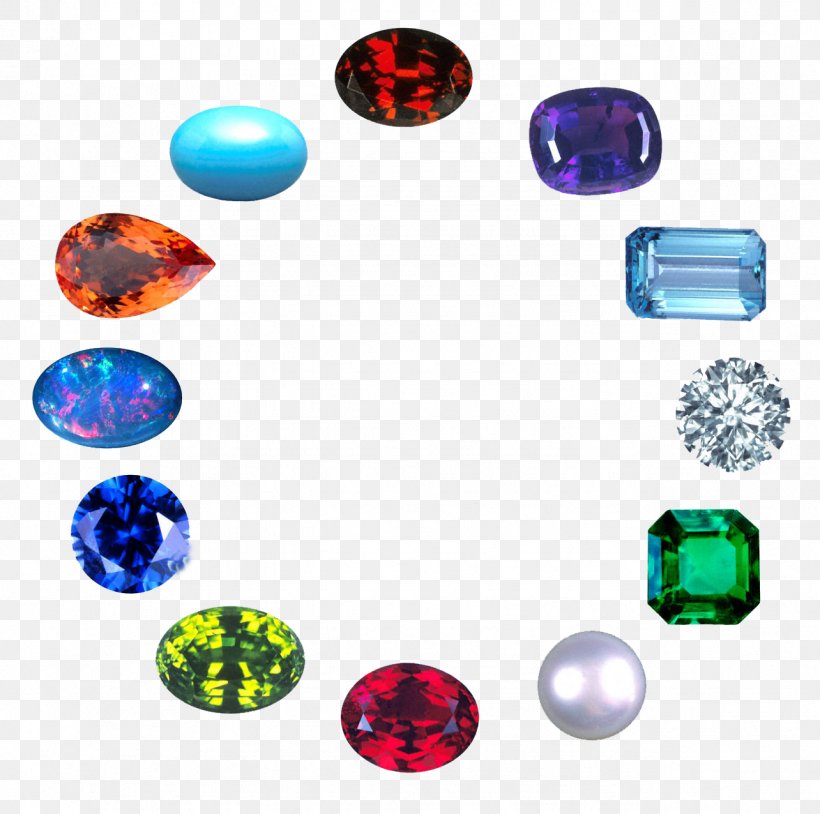 Gemstone Birthstone Jewellery Gemology Rock, PNG, 1284x1275px, Gemstone, Bead, Birthstone, Body Jewelry, Diamond Download Free