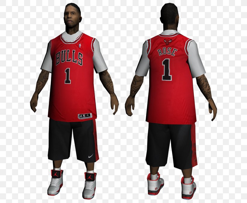 Grand Theft Auto: San Andreas Mod Los Santos T-shirt Wannabe, PNG, 650x672px, Grand Theft Auto San Andreas, Clothing, Computer, Computer Network, Costume Download Free