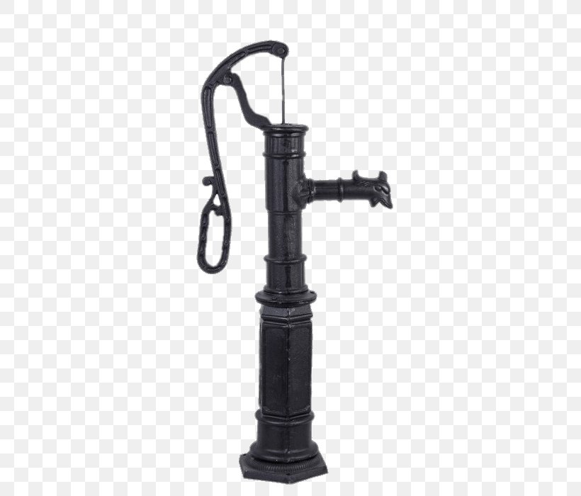 Hand Pump Water Well Machine Tap, PNG, 700x700px, Pump, Coal, Coal Mining, Diy Store, Garden Download Free