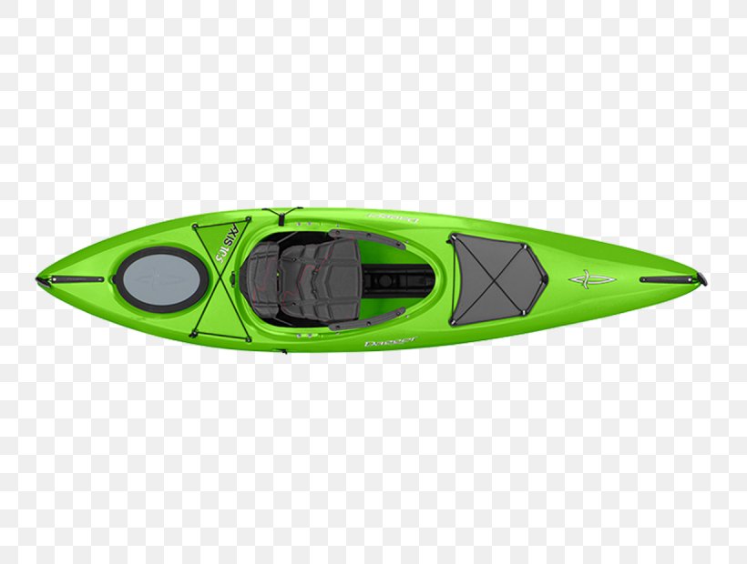 Kayak Dagger Axis 10.5 Katana 10.4 Paddling Outdoor Recreation, PNG, 1230x930px, Watercolor, Cartoon, Flower, Frame, Heart Download Free