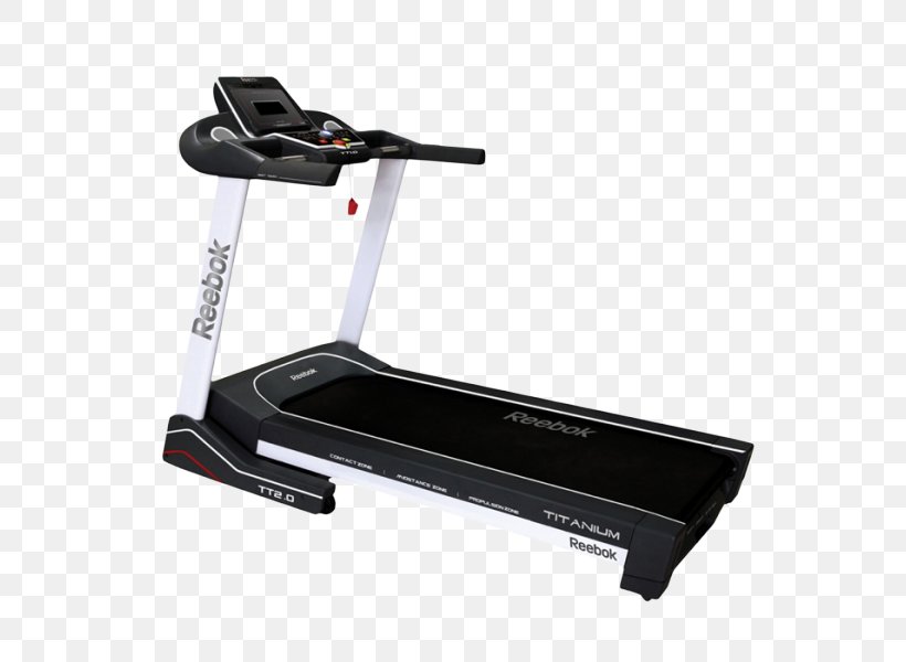 Kikos E800 Luxe Treadmill Physical Fitness Exercise Netshoes, PNG, 600x600px, Kikos E800 Luxe, Bondfaro, Casas Bahia, Exercise, Exercise Equipment Download Free