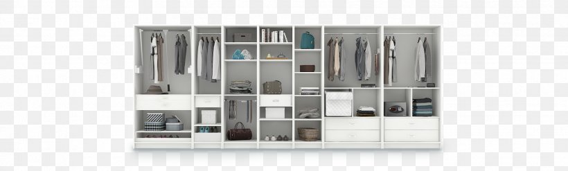 Line Angle, PNG, 1932x584px, Shelf, Furniture, Rectangle, Shelving Download Free