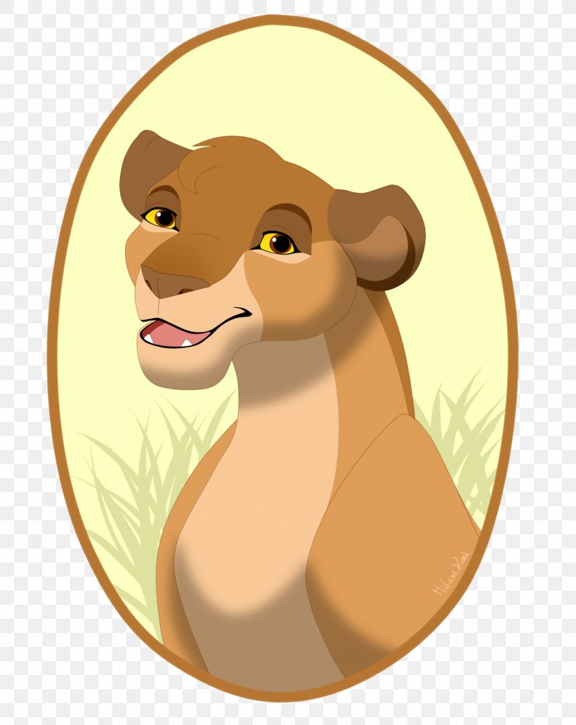 Lion Bear Dog Cat Illustration, PNG, 1280x1610px, Lion, Bear, Big Cat, Big Cats, Canidae Download Free