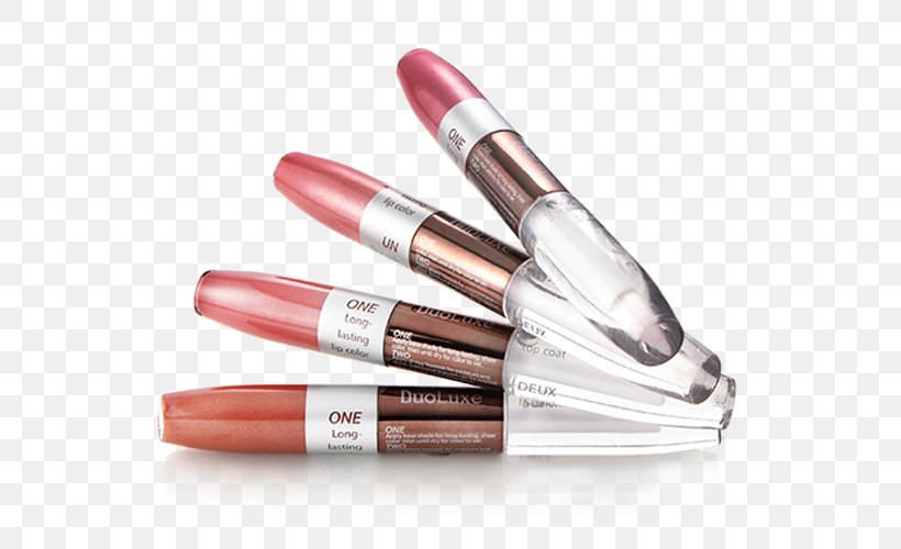 Lipstick Lip Gloss Lip Balm Cosmetics, PNG, 640x500px, Lipstick, Befactory, Brand, Cleanser, Color Download Free
