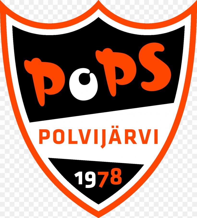 Logo SC Riverball Font Clip Art Toni&Guy Label.m Suomi, PNG, 1345x1489px, Logo, Area, Brand, Label, Orange Download Free
