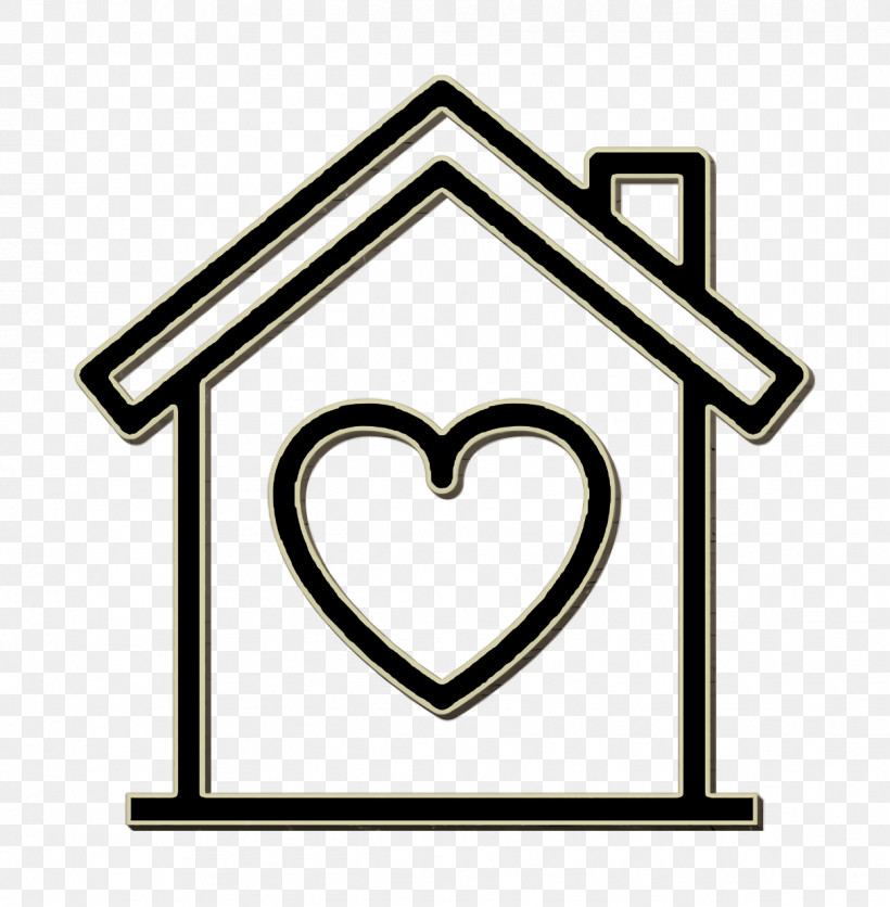 Love Icon Home Icon, PNG, 1214x1238px, Love Icon, Architecture, Home Icon, Idea, Logo Download Free