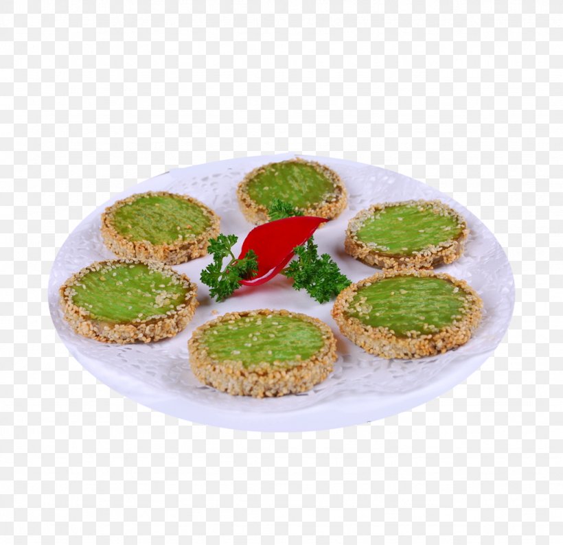 Mochi Green Tea Vegetarian Cuisine, PNG, 1024x992px, Mochi, Cake, Camellia Sinensis, Commodity, Cuisine Download Free