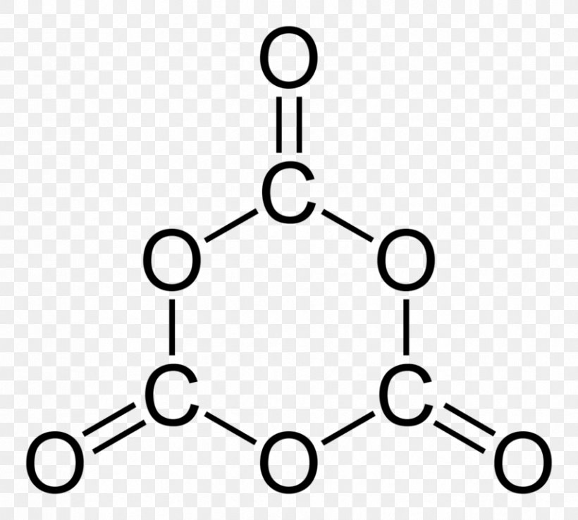 N-Nitroso-N-methylurea Methyl Group Chemical Compound Nitrogen Isocyanate, PNG, 853x768px, Nnitrosonmethylurea, Alkylation, Amine, Anthranilic Acid, Area Download Free