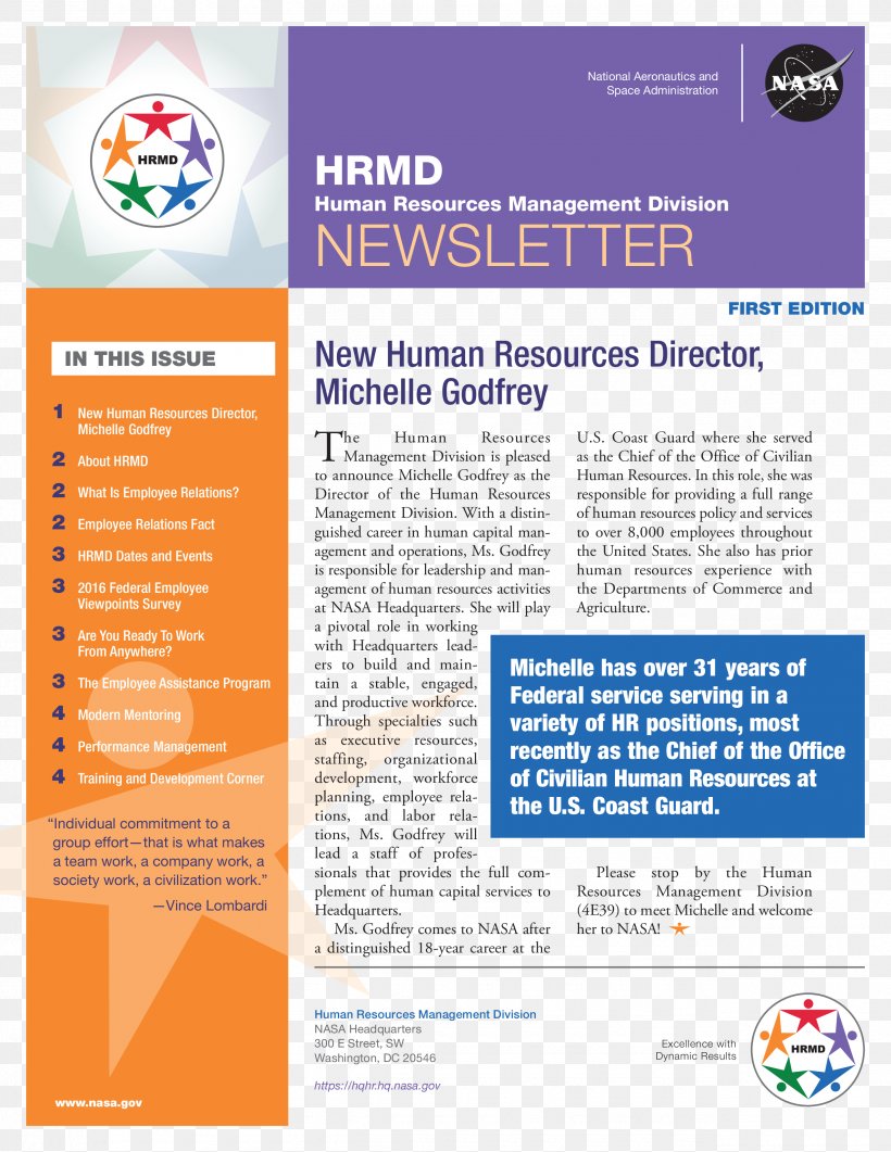 Newsletter Company Human Resource Image, PNG, 2550x3300px, Newsletter, Advertising, Brochure, Company, Employee Download Free