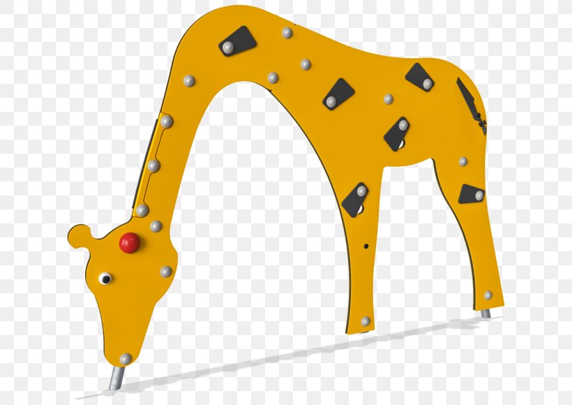 Northern Giraffe Neck Peekaboo Play, PNG, 640x580px, Northern Giraffe, Animal Figure, Drawing, Game, Giraffe Download Free