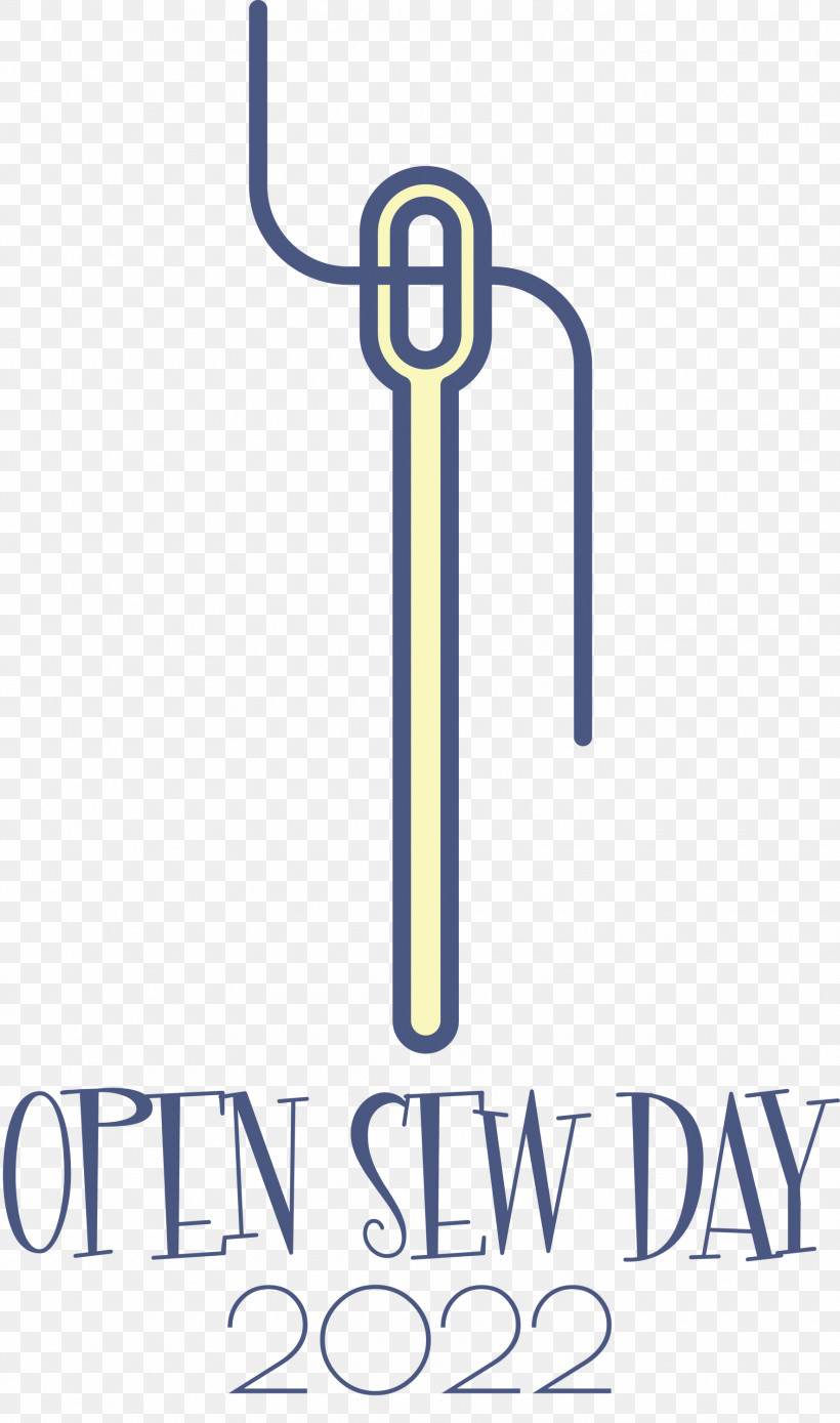 Open Sew Day Sew Day, PNG, 1770x3000px, Logo, Geometry, Line, Mathematics, Meter Download Free