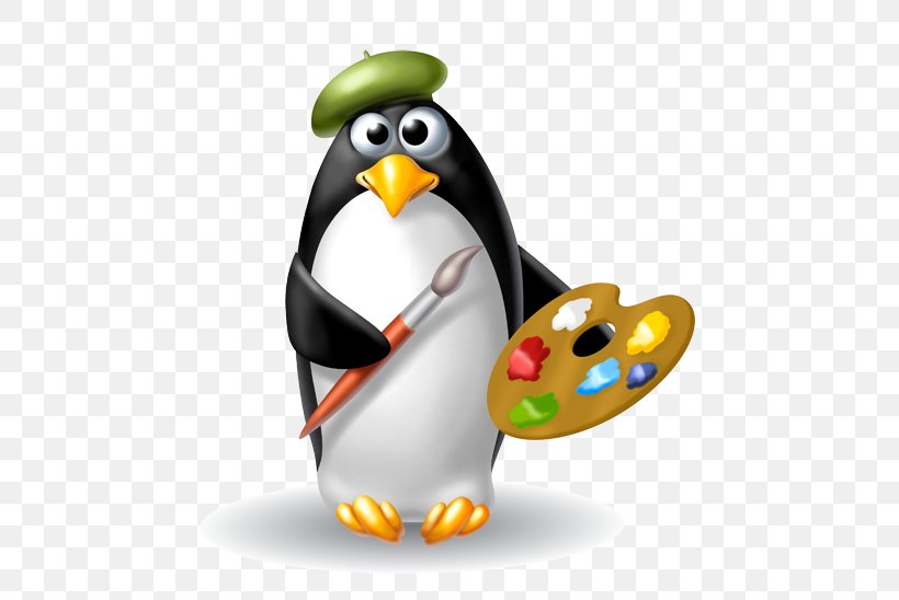 Penguin Cartoon Clip Art Badtz-Maru, PNG, 500x548px, Penguin, Animal Figure, Animated Cartoon, Badtzmaru, Batman Returns Download Free