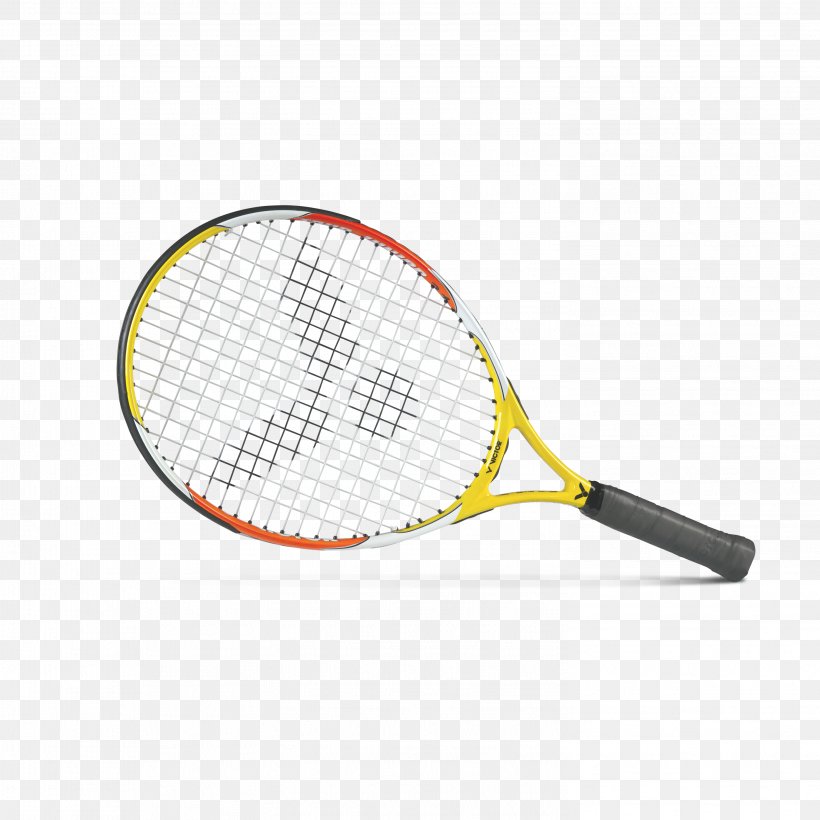 Racket Strings Tennis Rakieta Tenisowa Sport, PNG, 2953x2953px, Racket, Carbon Fibers, Grip, Janssenfritsen, Mesh Networking Download Free