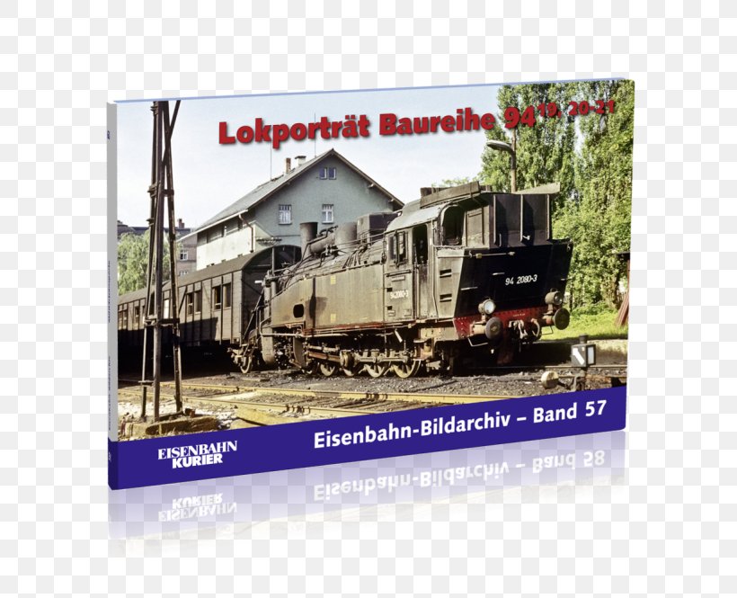 Railroad Car Lokporträt Baureihe 94.19,20-21 Rail Transport Locomotive Scale Models, PNG, 665x665px, Railroad Car, Cargo, Freight Car, Goods Wagon, Locomotive Download Free