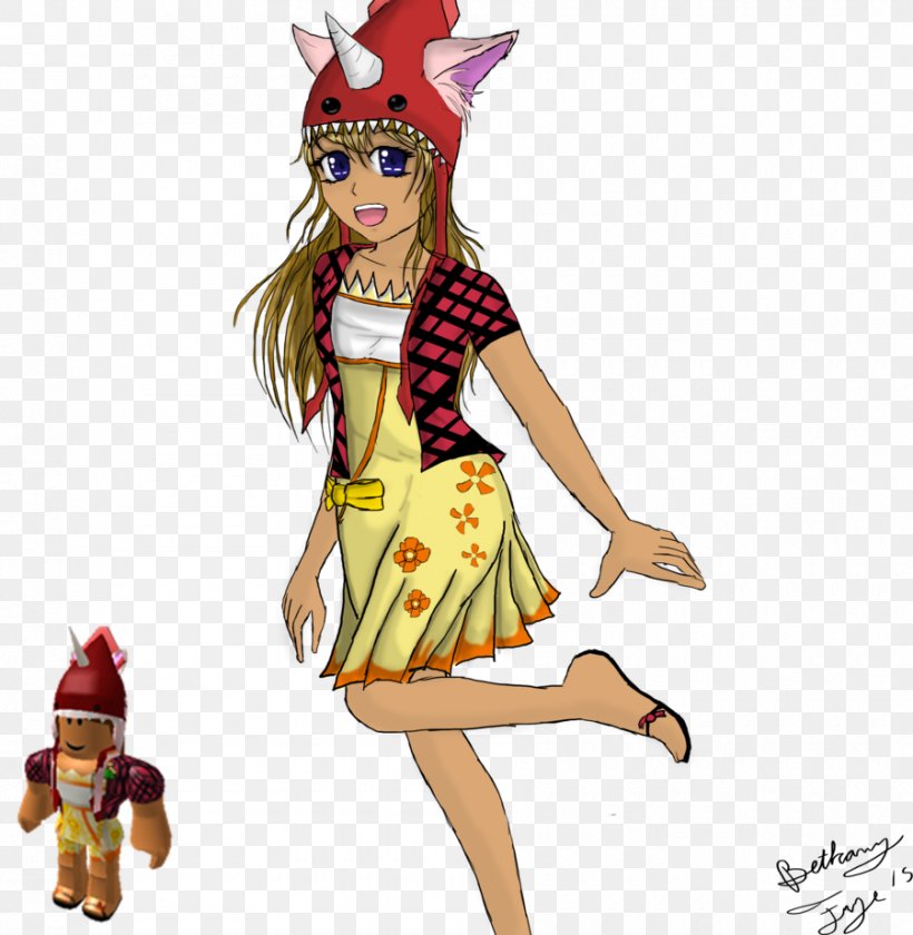 Roblox Drawing Celebrity Png 900x923px Roblox Art Avatar Cartoon Celebrity Download Free