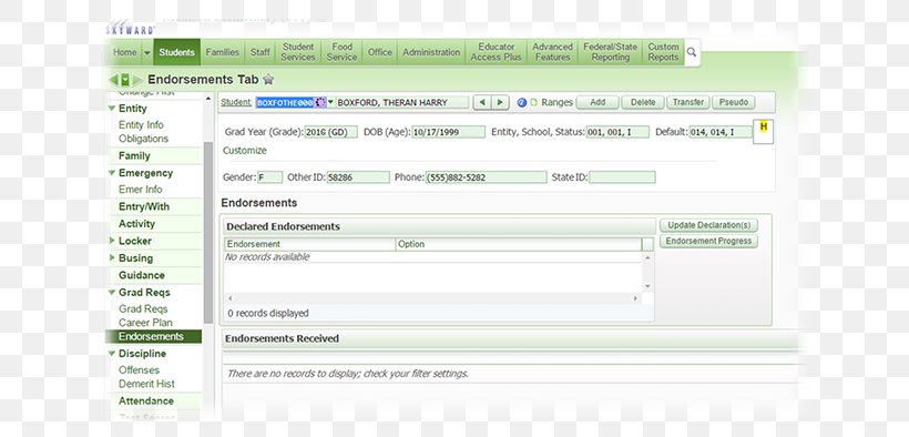 Screenshot Computer Program Web Page Line, PNG, 700x394px, Screenshot, Area, Brand, Computer, Computer Program Download Free
