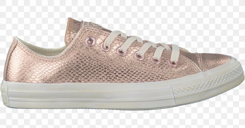 Sports Shoes Chuck Taylor All-Stars Converse Unisex Babies CTAS Ox Natural Ivory Birth Shoes, PNG, 1200x630px, Sports Shoes, Beige, Chuck Taylor, Chuck Taylor Allstars, Converse Download Free