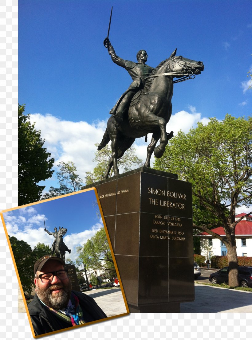 Statue Memorial Advertising Tourism, PNG, 1043x1409px, Statue, Advertising, Memorial, Monument, Sculpture Download Free