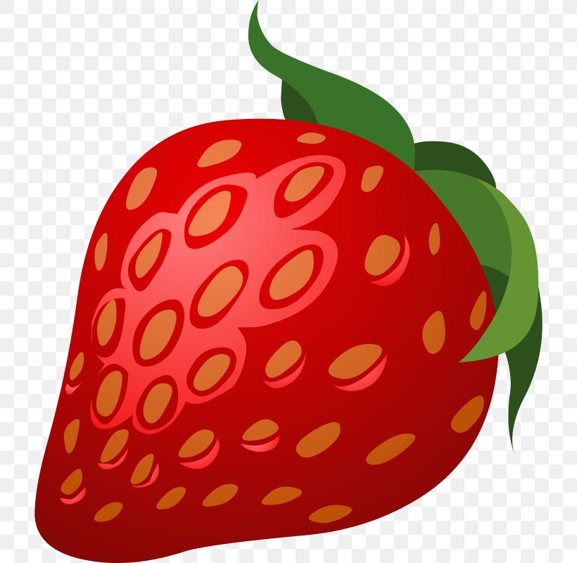 Strawberry Fruit Clip Art, PNG, 722x800px, Strawberry, Art, Blog, Can Stock Photo, Cap Download Free