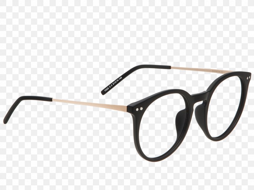 Sunglasses Eyewear Goggles Plastic, PNG, 1024x768px, Glasses, Amazoncom, Eyewear, Fashion, Goggles Download Free