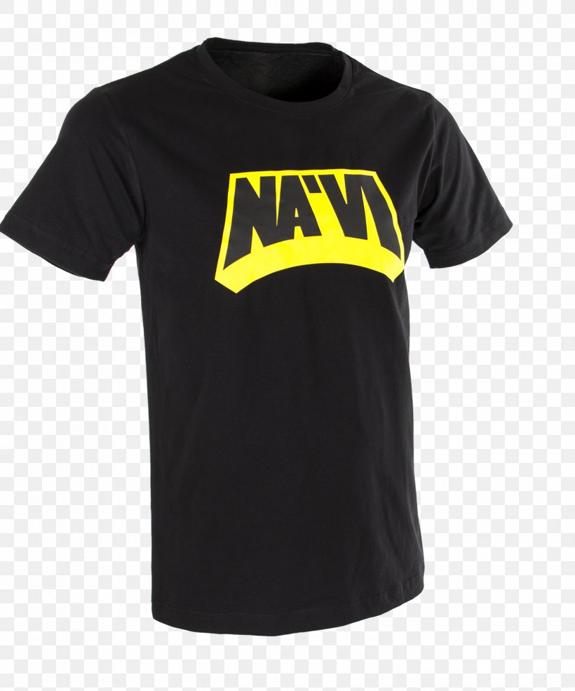 T-shirt Logo Sleeve Font, PNG, 1400x1683px, Tshirt, Active Shirt, Black, Black M, Brand Download Free