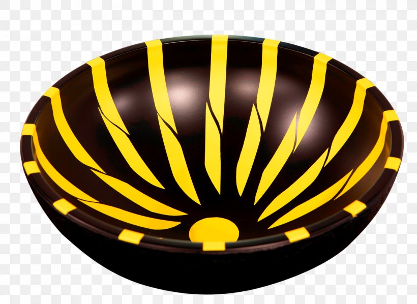Tableware, PNG, 1476x1077px, Tableware, Yellow Download Free