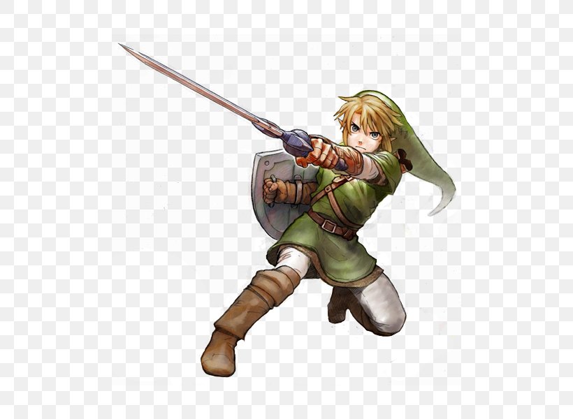 The Legend Of Zelda: Breath Of The Wild The Legend Of Zelda: Ocarina Of Time Link The Legend Of Zelda: Twilight Princess HD, PNG, 640x600px, Legend Of Zelda, Action Figure, Fictional Character, Figurine, Legend Of Zelda Breath Of The Wild Download Free