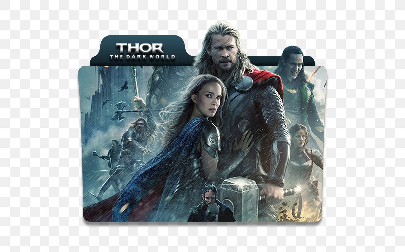 Thor Loki Marvel Cinematic Universe Marvel Studios Film, PNG, 512x512px, Thor, Avengers Age Of Ultron, Character, Fictional Character, Film Download Free