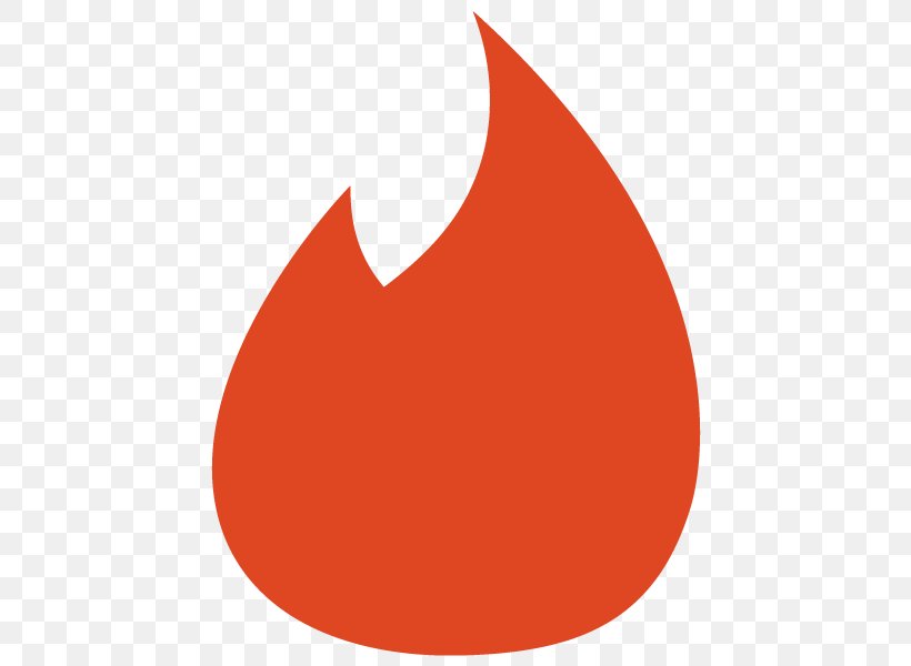 Tinder Logo Bumble, PNG, 600x600px, Tinder, Bumble, Dating, Logo, Mobile Dating Download Free