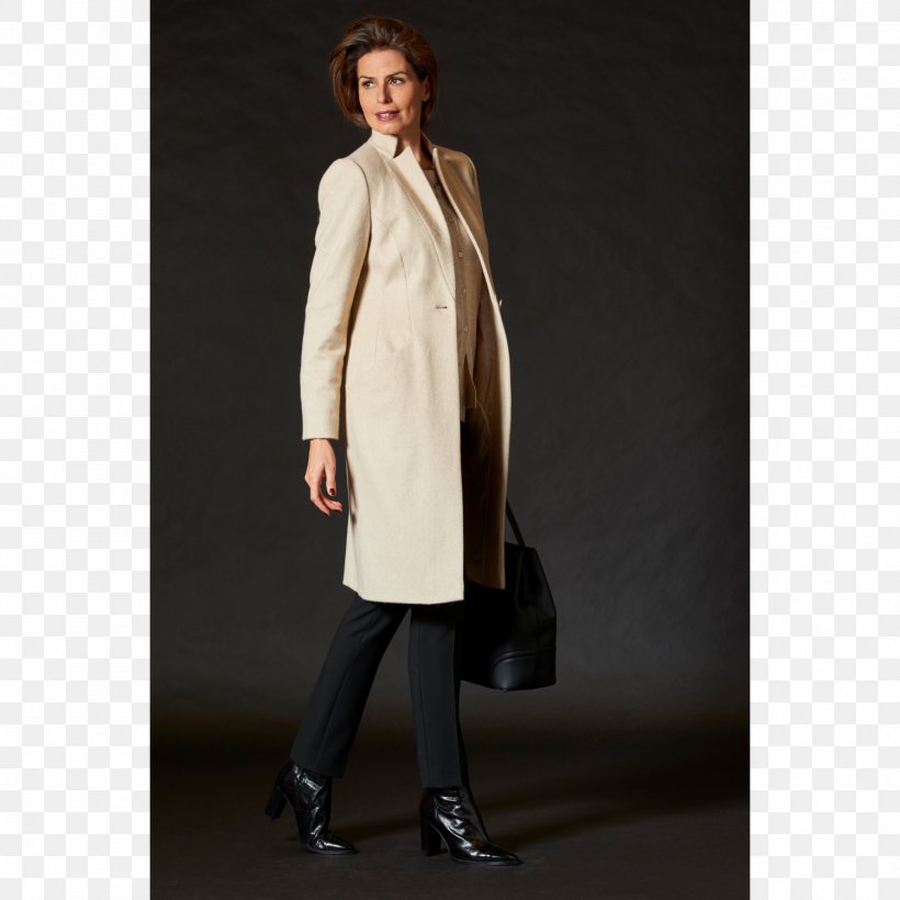 Trench Coat Overcoat Fashion, PNG, 1500x1500px, Trench Coat, Coat, Fashion, Fashion Model, Formal Wear Download Free