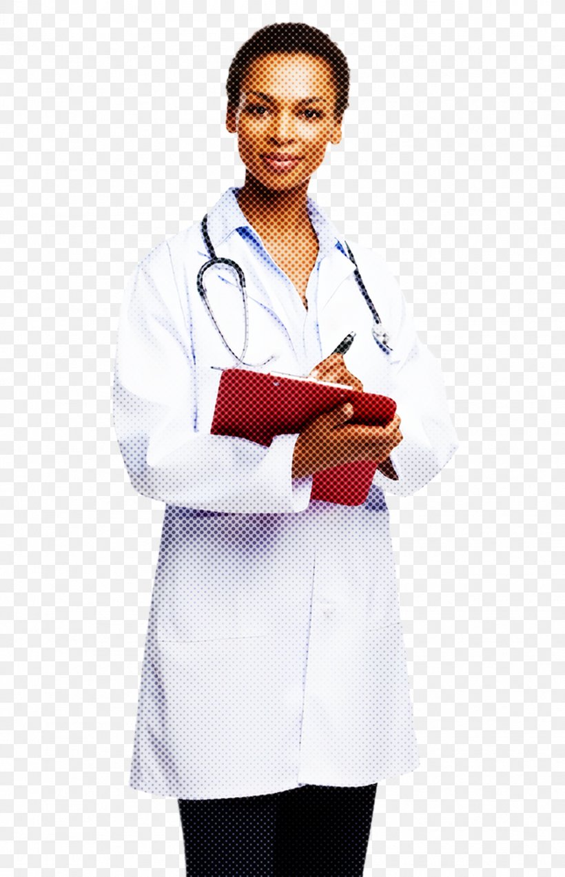 Uniform White Coat Physician Service Health Care Provider, PNG, 1604x2491px, Uniform, Employment, Health Care Provider, Job, Medical Assistant Download Free