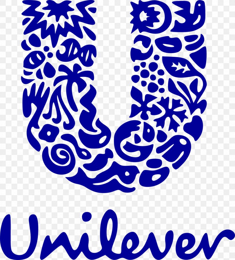 Unilever Logo Brand Dove Business, PNG, 926x1024px, Unilever, Area, Artwork, Black And White, Brand Download Free