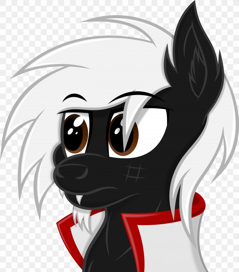 Whiskers Dog Cat Horse Pony, PNG, 5036x5732px, Whiskers, Alchemist, Black, Canidae, Carnivoran Download Free