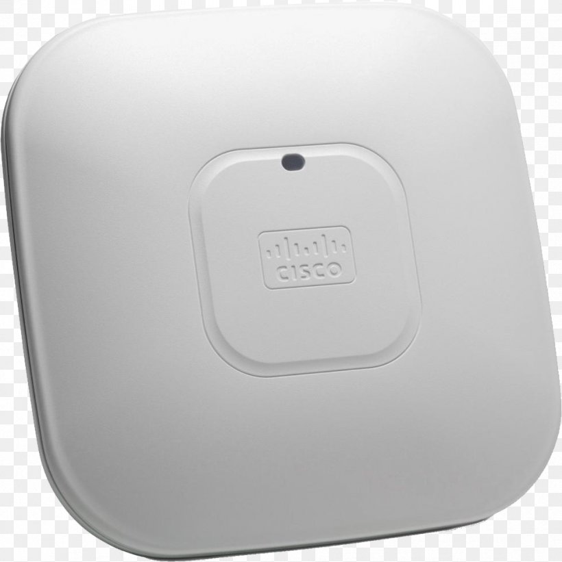Wireless Access Points Cisco Systems IEEE 802.11n-2009 Router, PNG, 978x980px, Wireless Access Points, Aironet Wireless Communications, Cisco Systems, Computer Software, Electronic Device Download Free