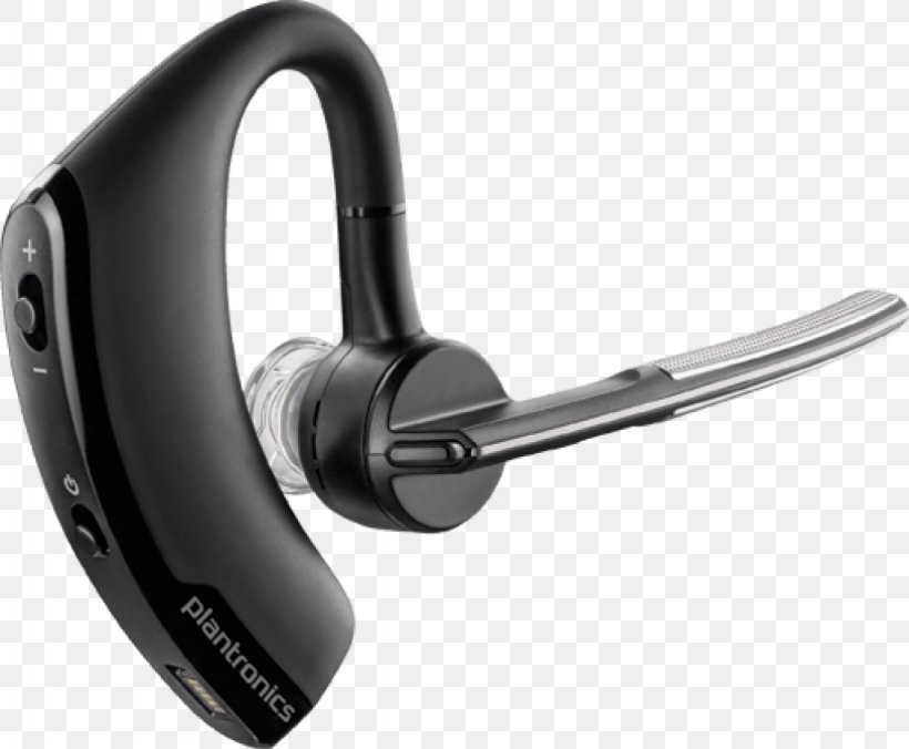 Xbox 360 Wireless Headset Plantronics Voyager Legend Mobile Phones, PNG, 1024x845px, Xbox 360 Wireless Headset, Audio, Audio Equipment, Bluetooth, Communication Device Download Free