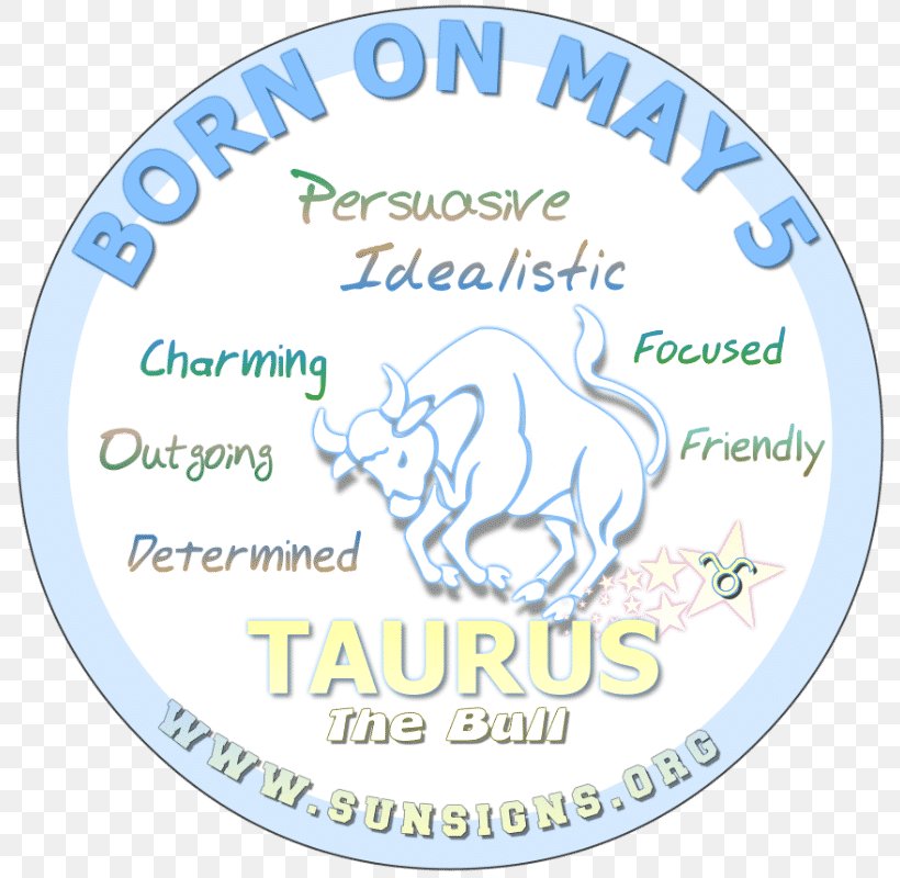Astrological Sign Sun Sign Astrology Horoscope Zodiac Taurus, PNG, 800x800px, Astrological Sign, Area, Astrological Compatibility, Astrology, Birth Download Free
