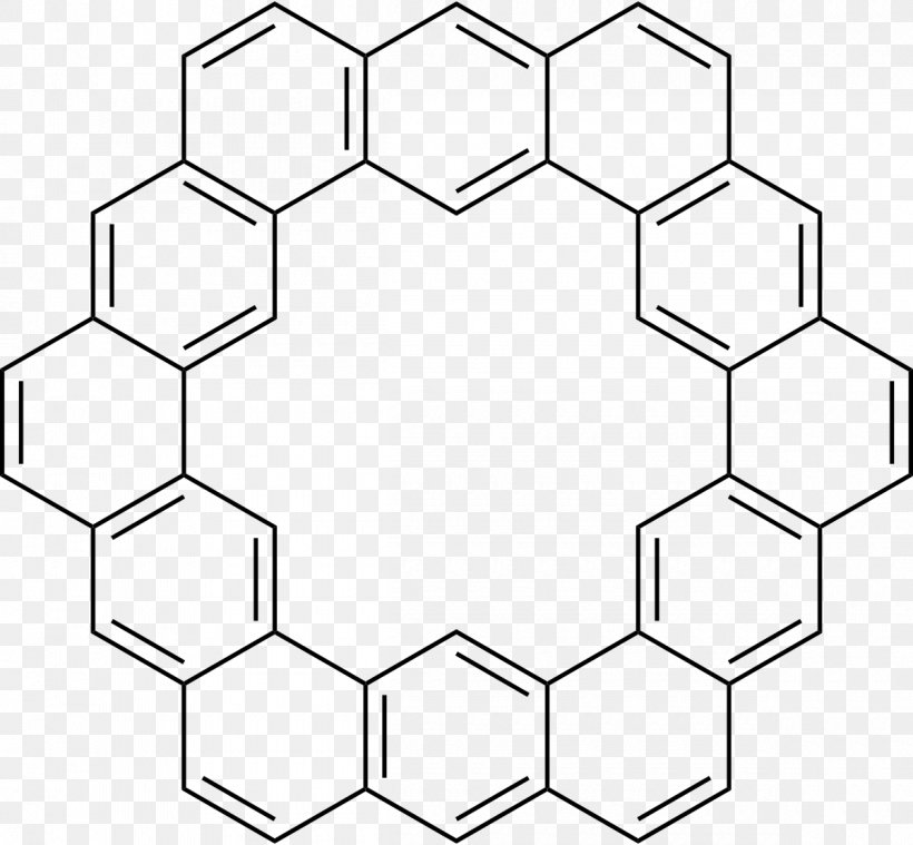 Azadirachtin Ethidium Bromide Functional Group Oxazole Bromine, PNG, 1200x1111px, Azadirachtin, Alcohol, Area, Black And White, Bromide Download Free