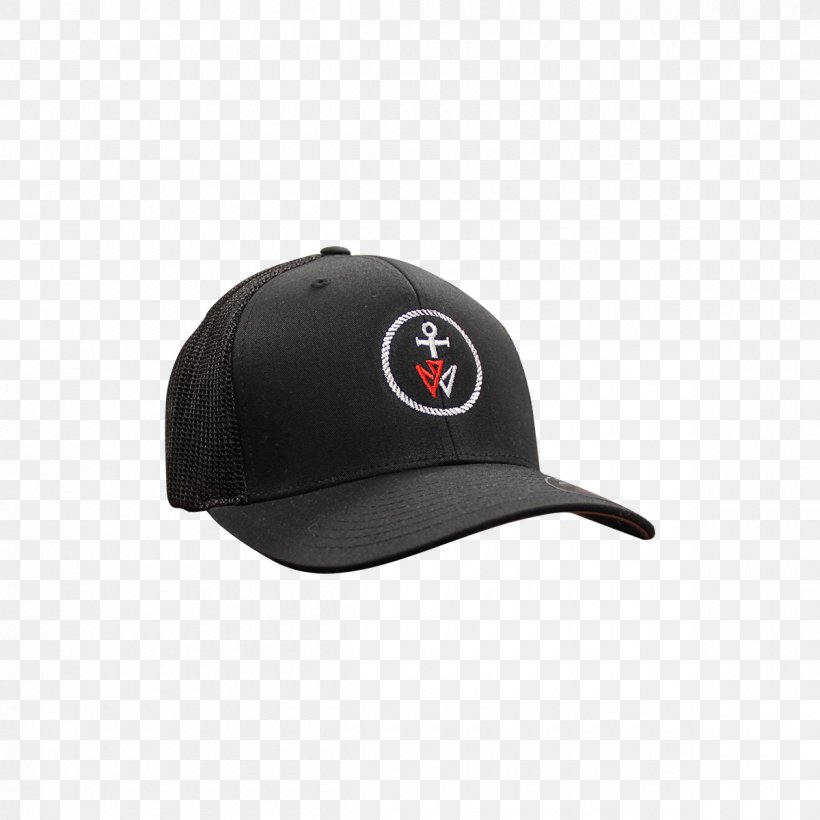 Baseball Cap Wake Effects Hat Flexfit LLC, PNG, 1200x1200px, Baseball Cap, Baseball, Black, Boat, Brand Download Free