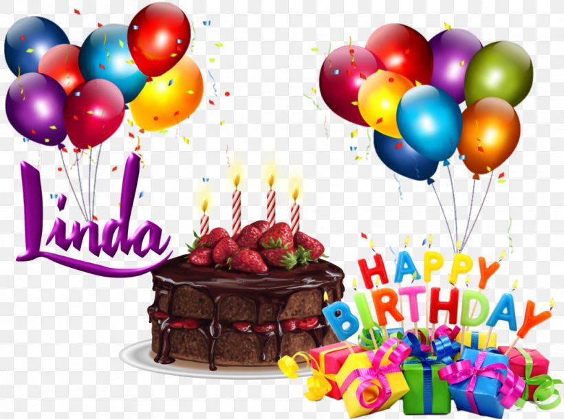 Birthday Image Gift Clip Art, PNG, 1036x771px, Birthday, Balloon, Birthday Cake, Cake, Cake Decorating Download Free
