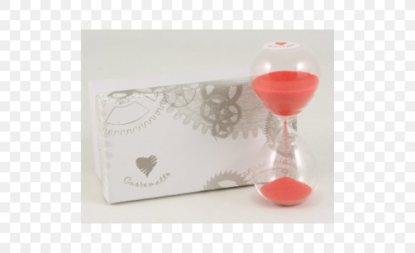 Bomboniere L'amore è... Confirmation First Communion Glass, PNG, 500x500px, Bomboniere, Baptism, Box, Confirmation, First Communion Download Free