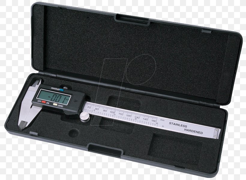 Calipers Klepspeling Suzuki GS500 Poppet Valve, PNG, 810x599px, Calipers, Hardware, Internet, Measuring Instrument, Motorcycle Download Free