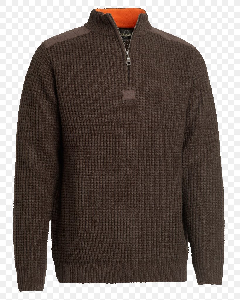 Cardigan Clothing Sweater PrimaLoft Wool, PNG, 819x1024px, Cardigan, Boilersuit, Button, Clothing, Fashion Download Free